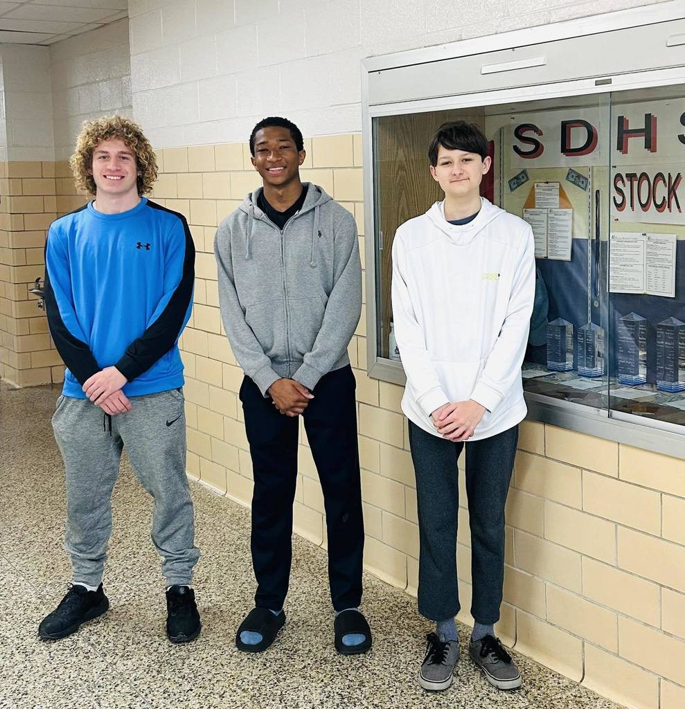 Personal Finance Challenge 2026