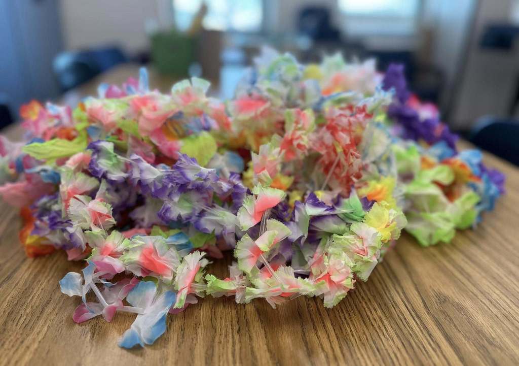 SADD Tobacco-free campaign