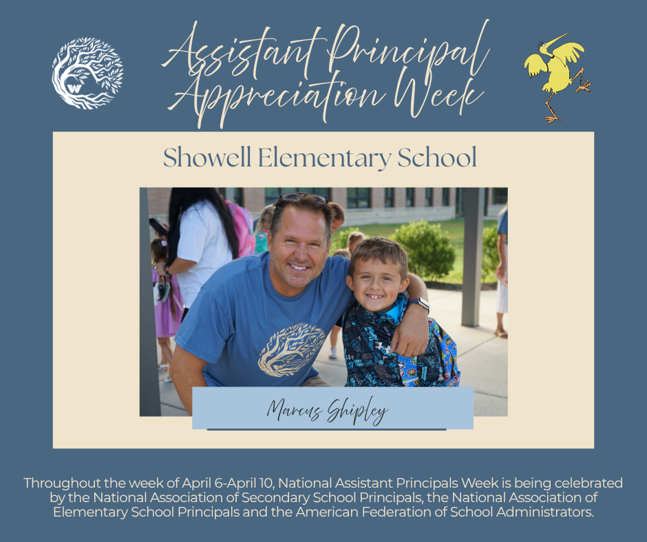 SES AP Week