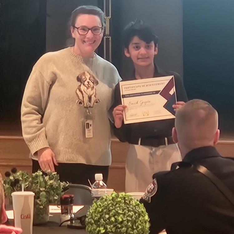 drug and alcohol poster