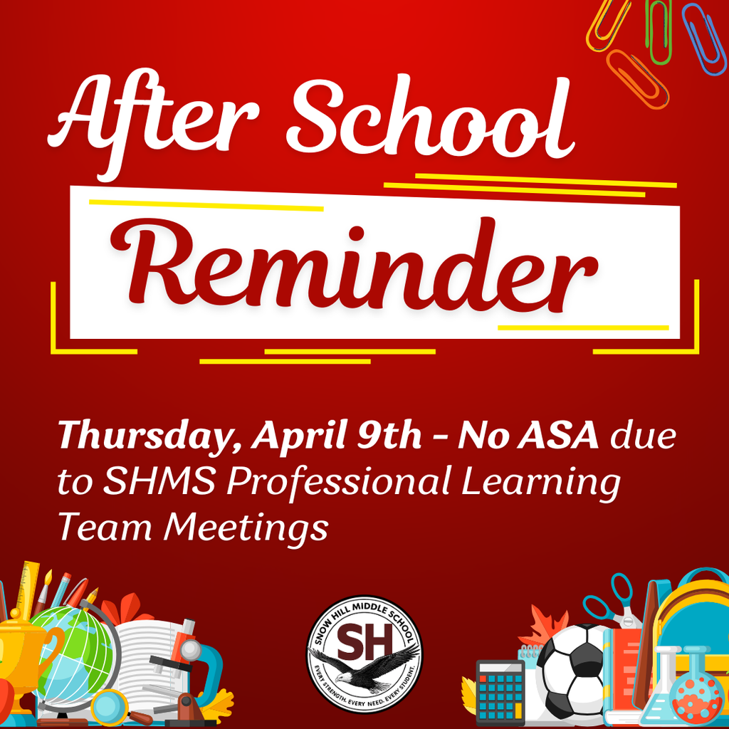 asa
