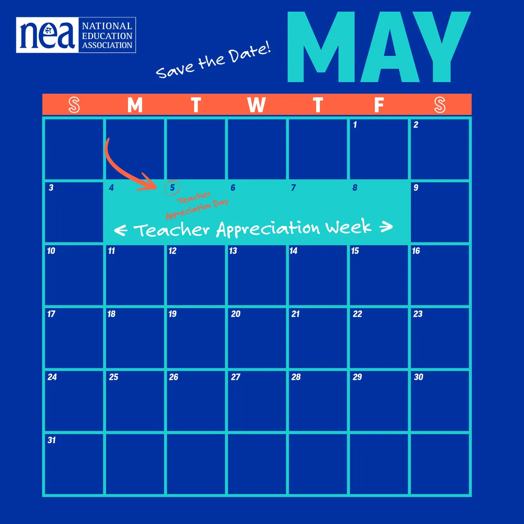 may