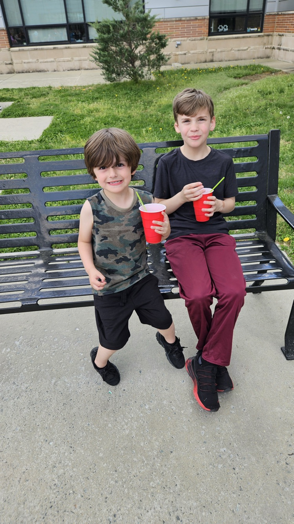 kids
