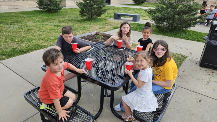 kids