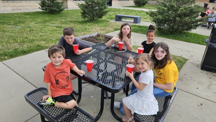 kids