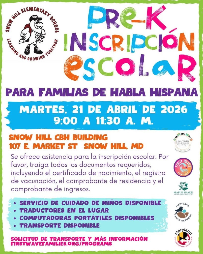 spanish flyer