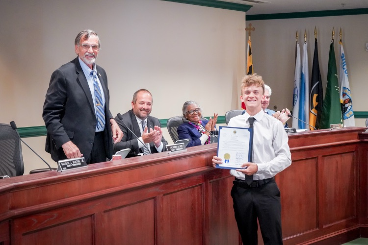 student page recognition