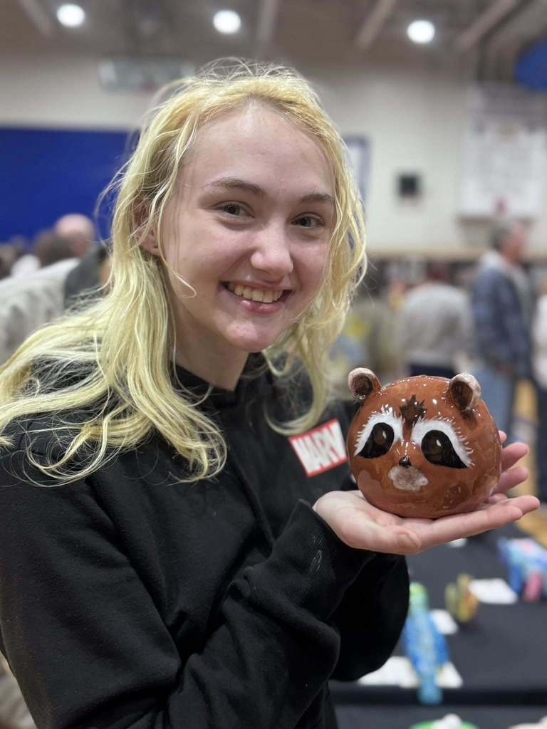 Fine Arts Festival 2026