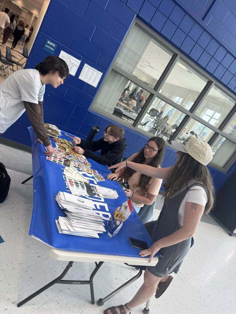 Surfriders support Earth Day 2026