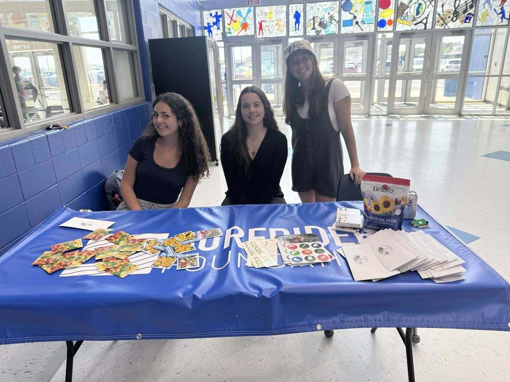 Surfriders support Earth Day 2026