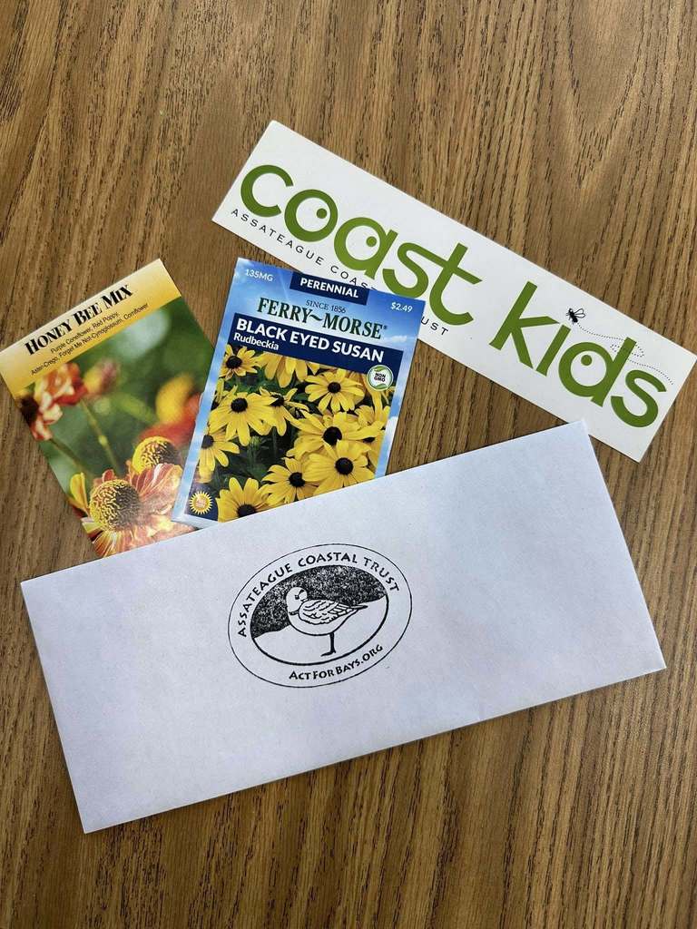 Surfriders support Earth Day 2026