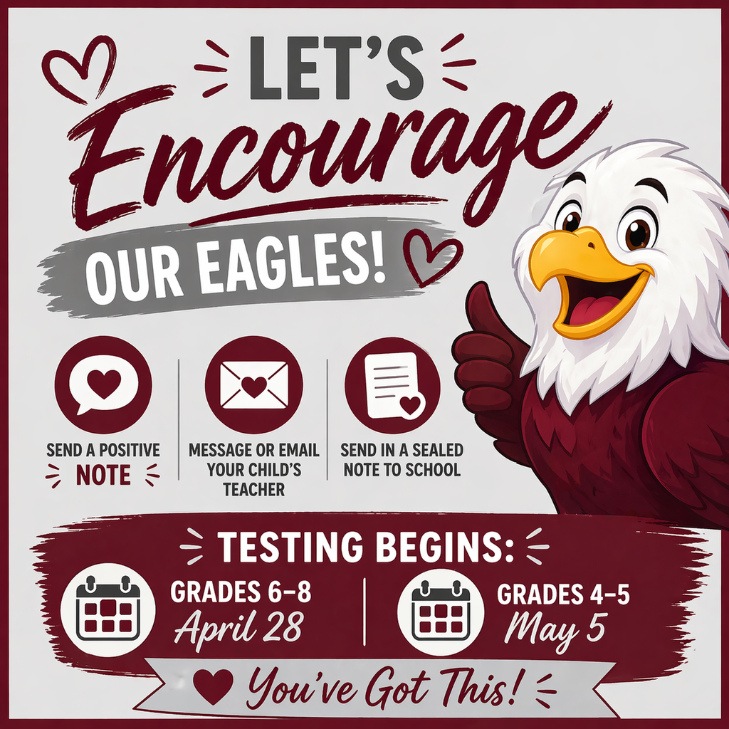 eagle