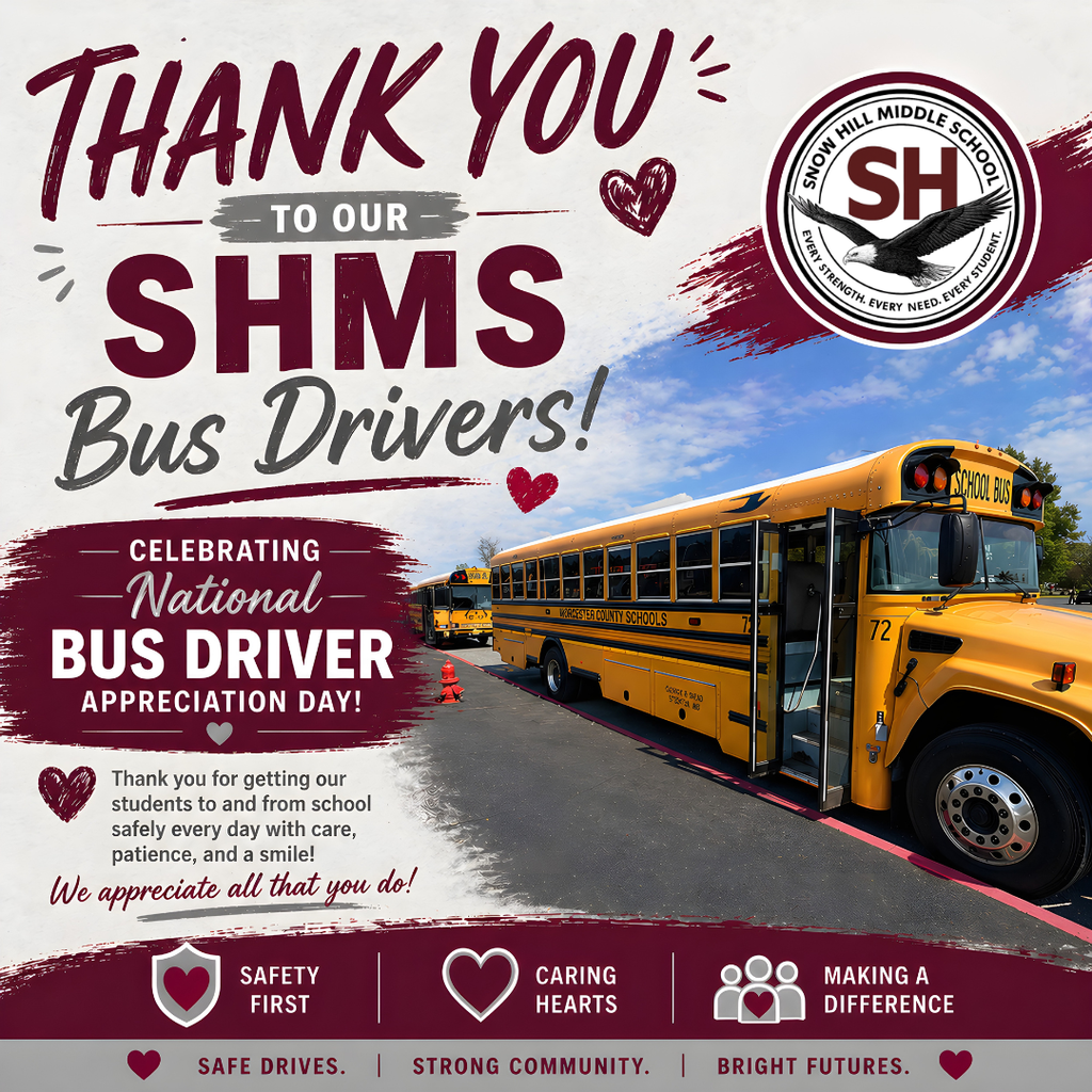 shms