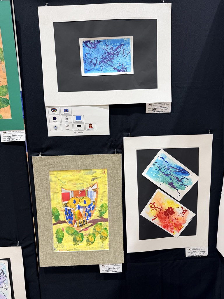 Art1
