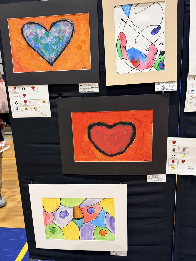 Art3