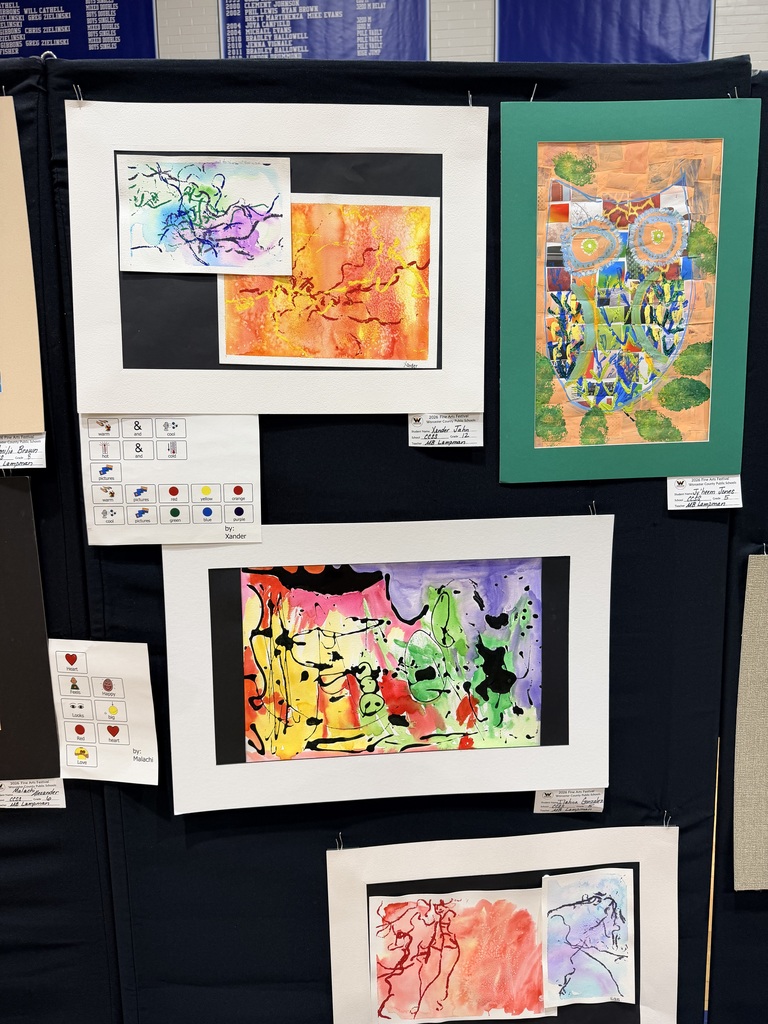 Art2