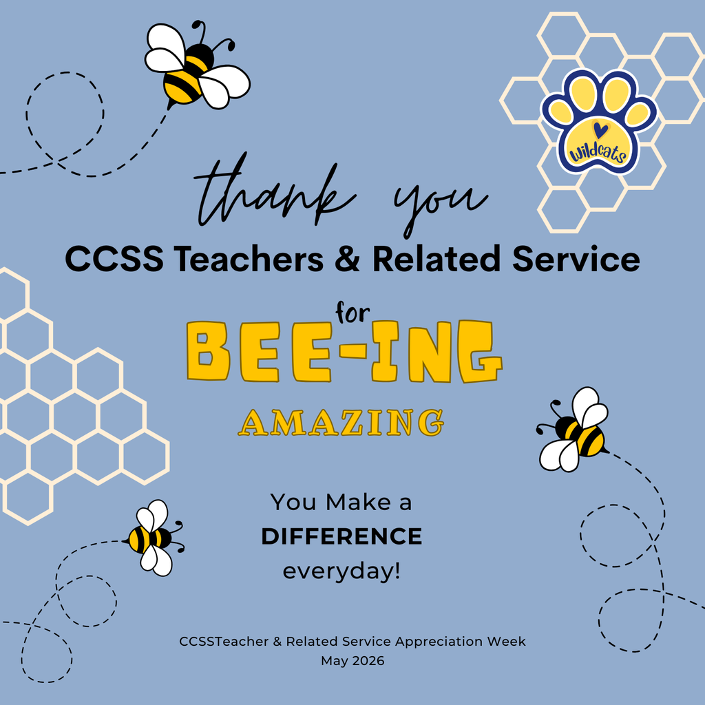 Teachers & Related Services
