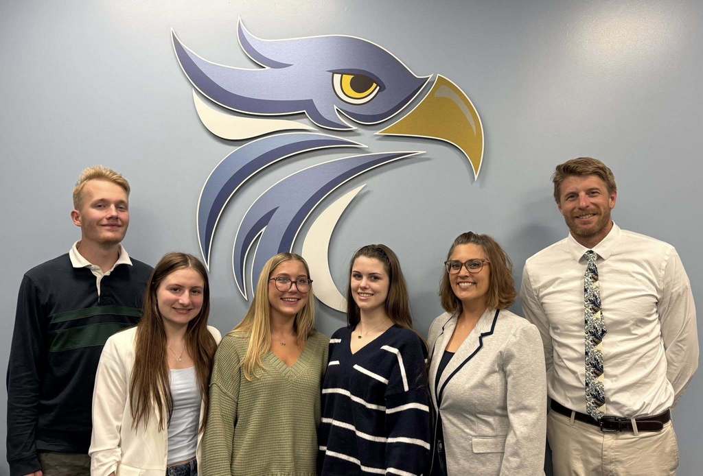 Surfrider Club lobbying MD State Congress