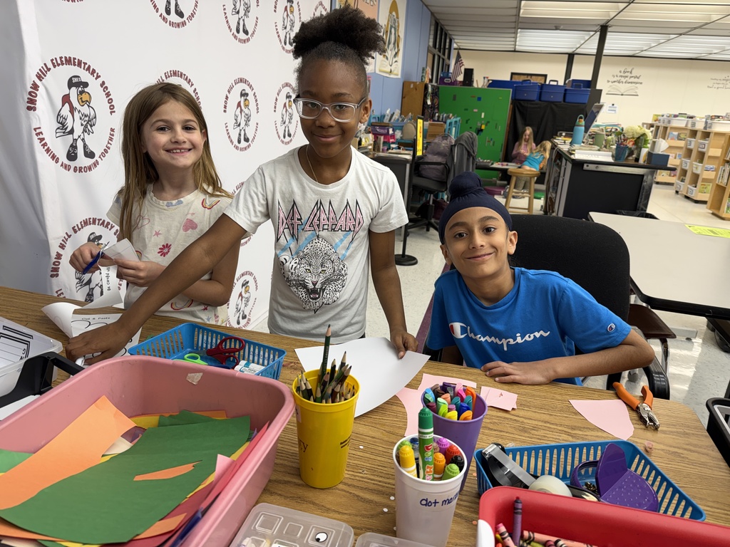 Makerspace