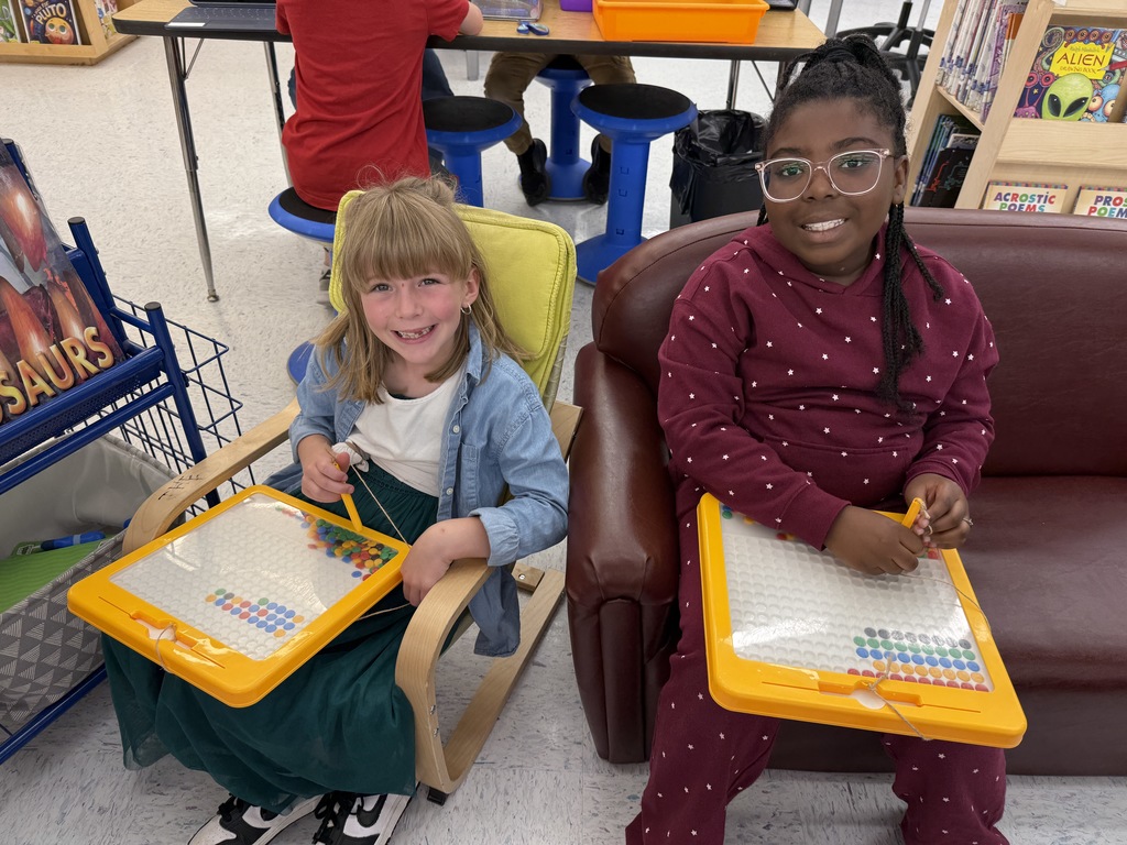 Exploring  learning games