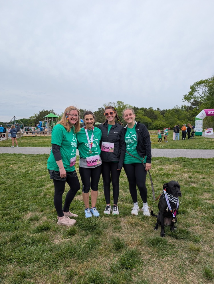 GOTR