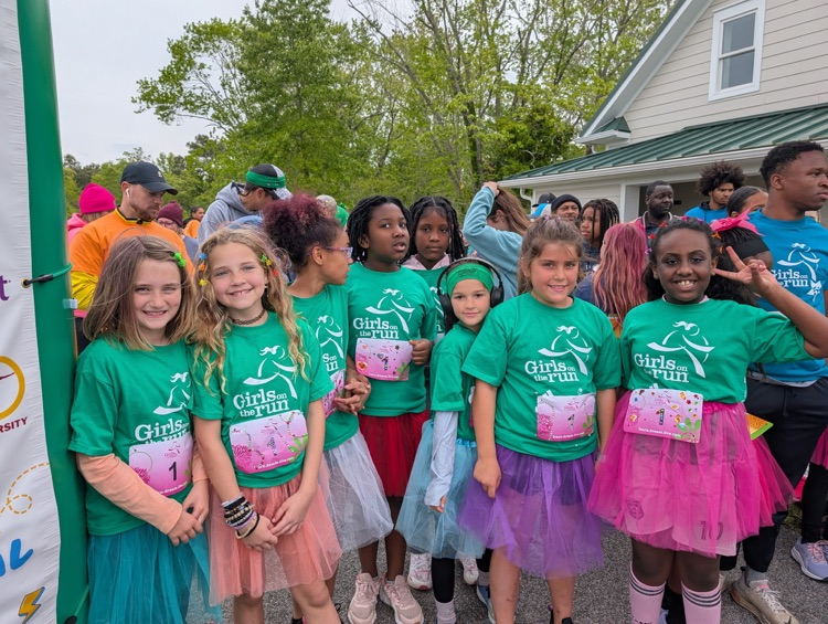 GOTR