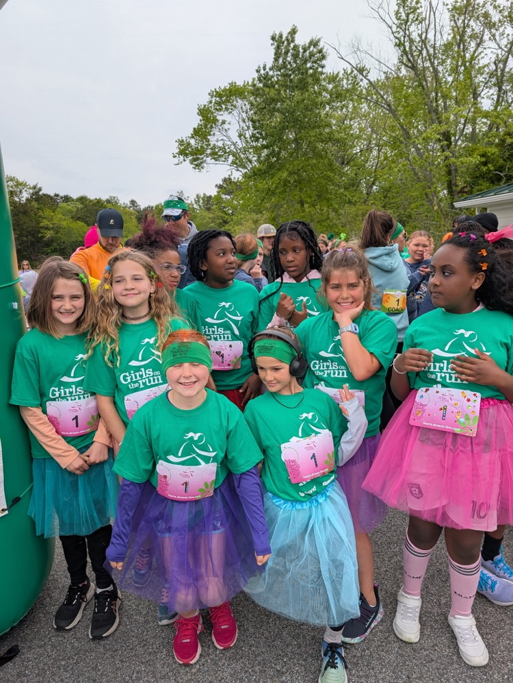 GOTR