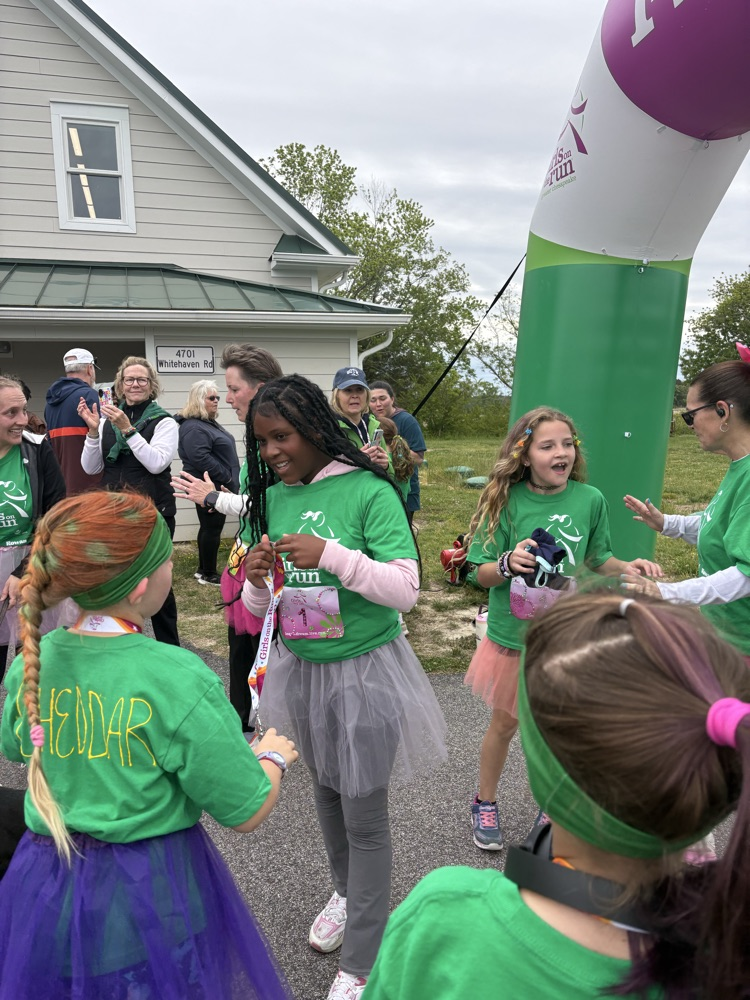 GOTR