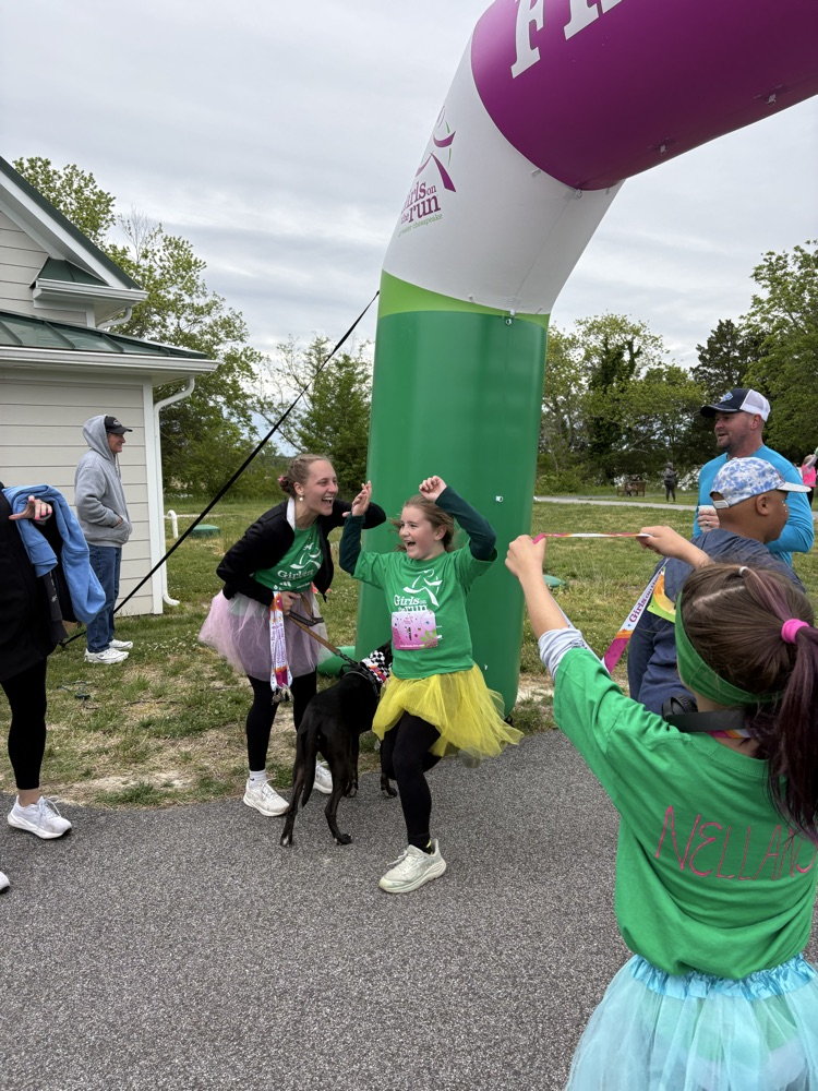 GOTR