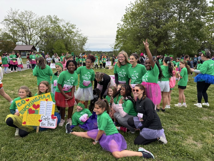 GOTR