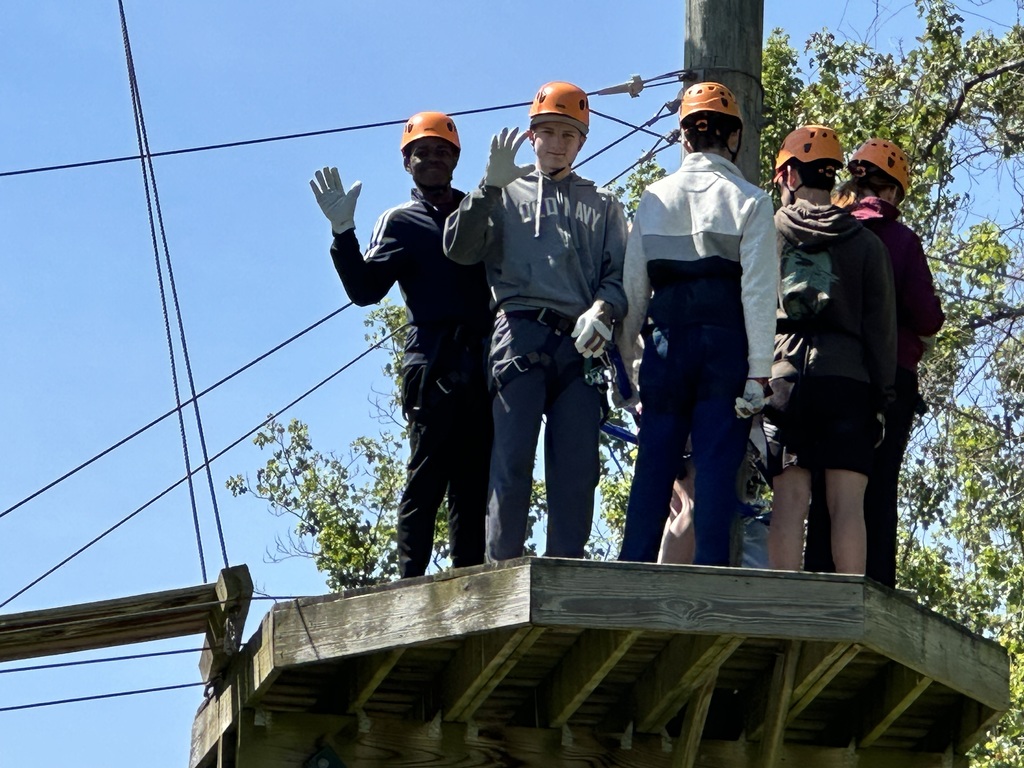 JROTC5