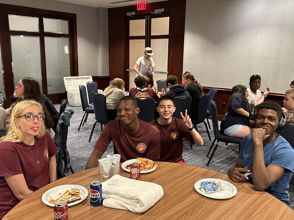 JROTC8