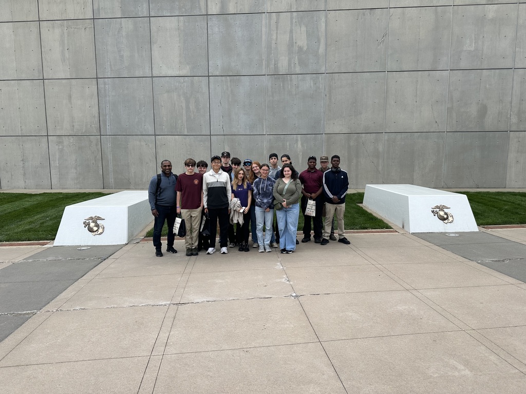JROTC1