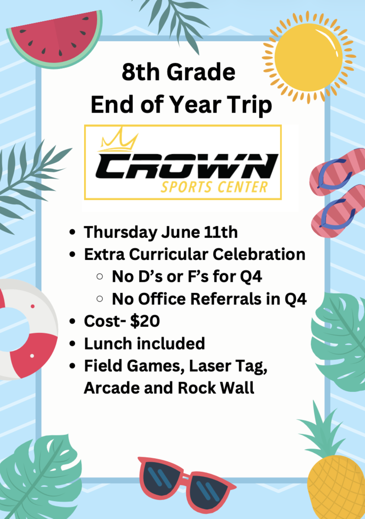 crown