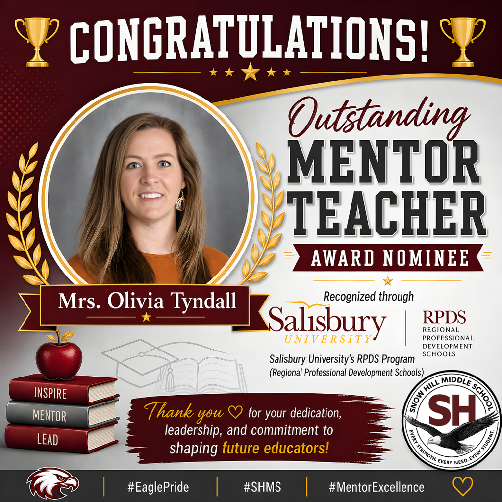 mentor teacher