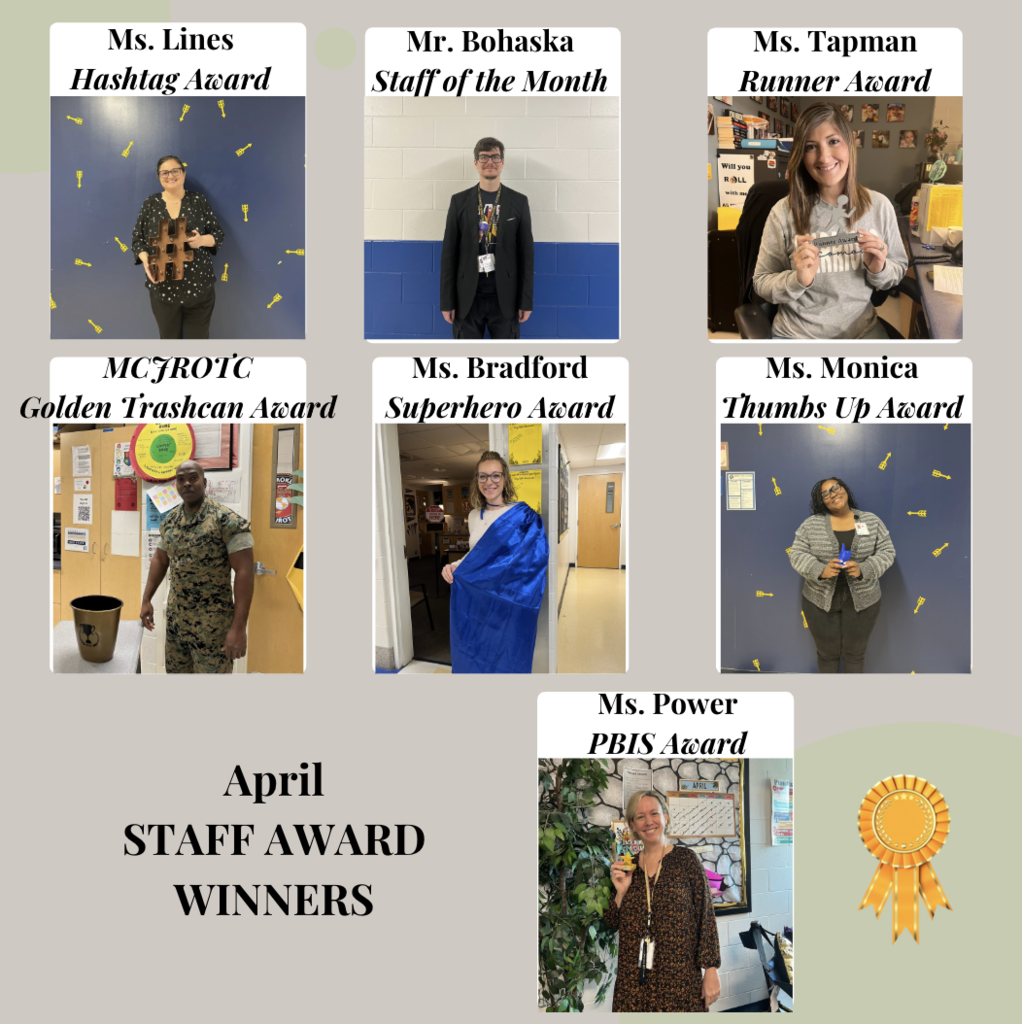 congratulations