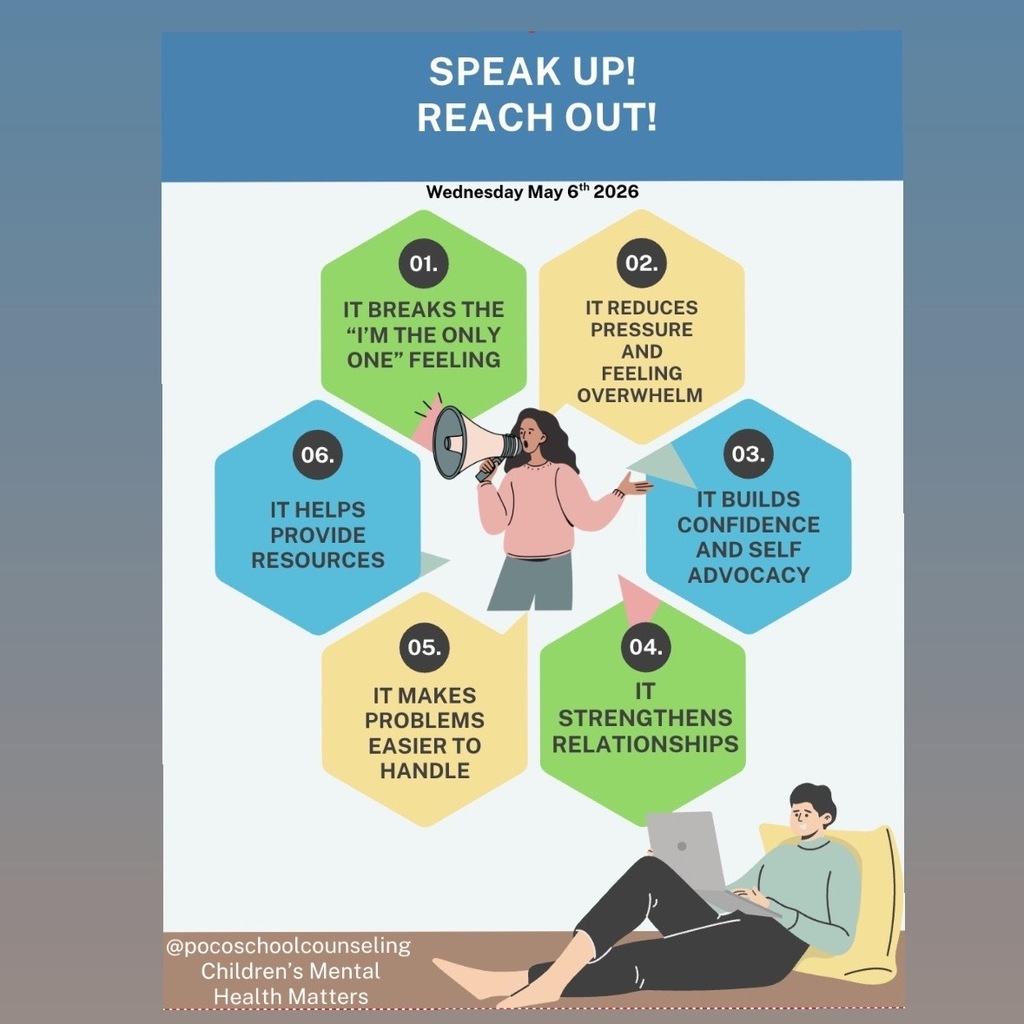 mental health tip