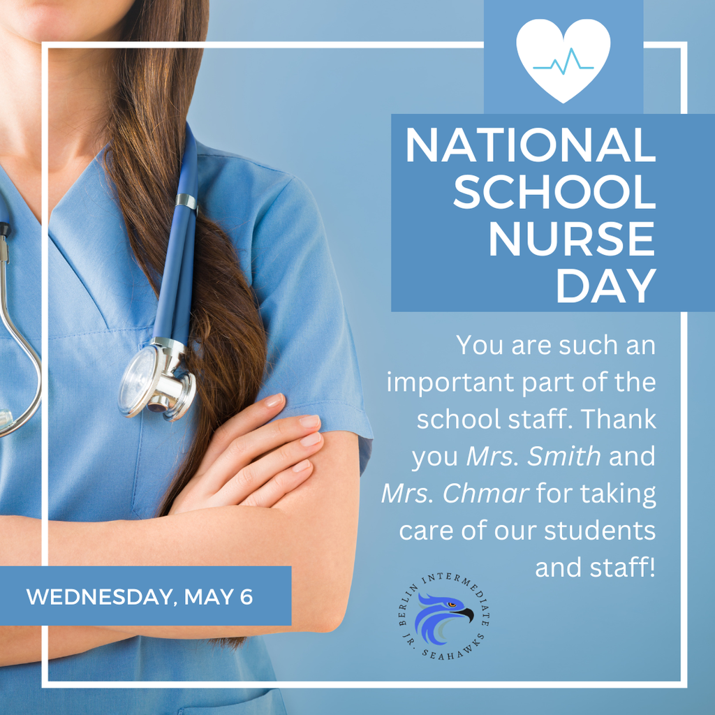 Nurse Day