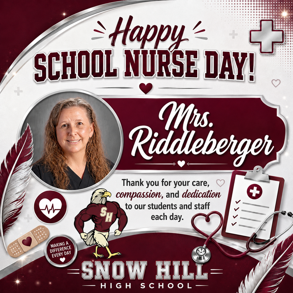Nurse
