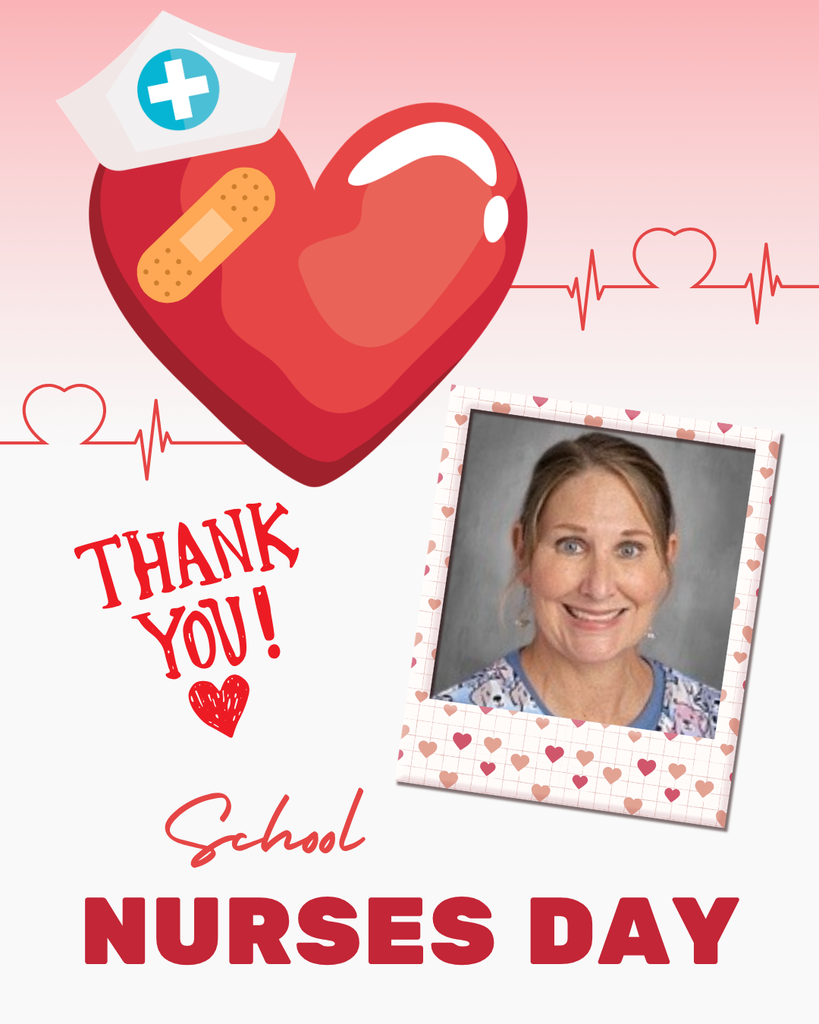 School Nurses Day