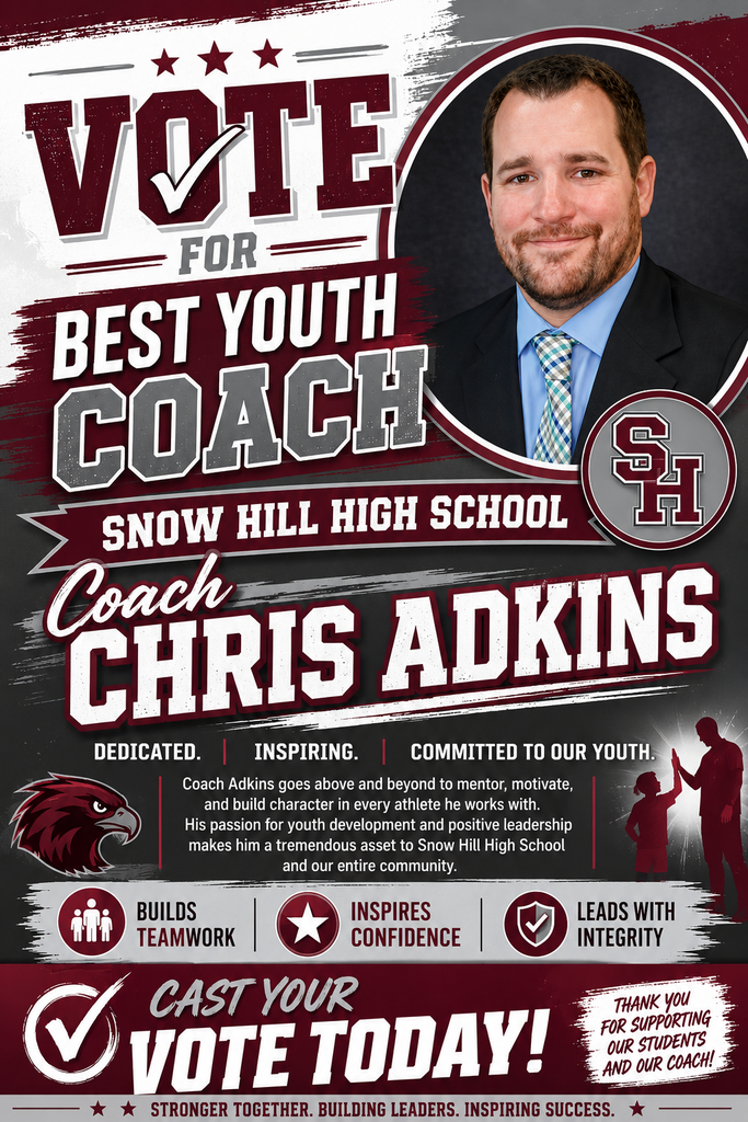 Adkins