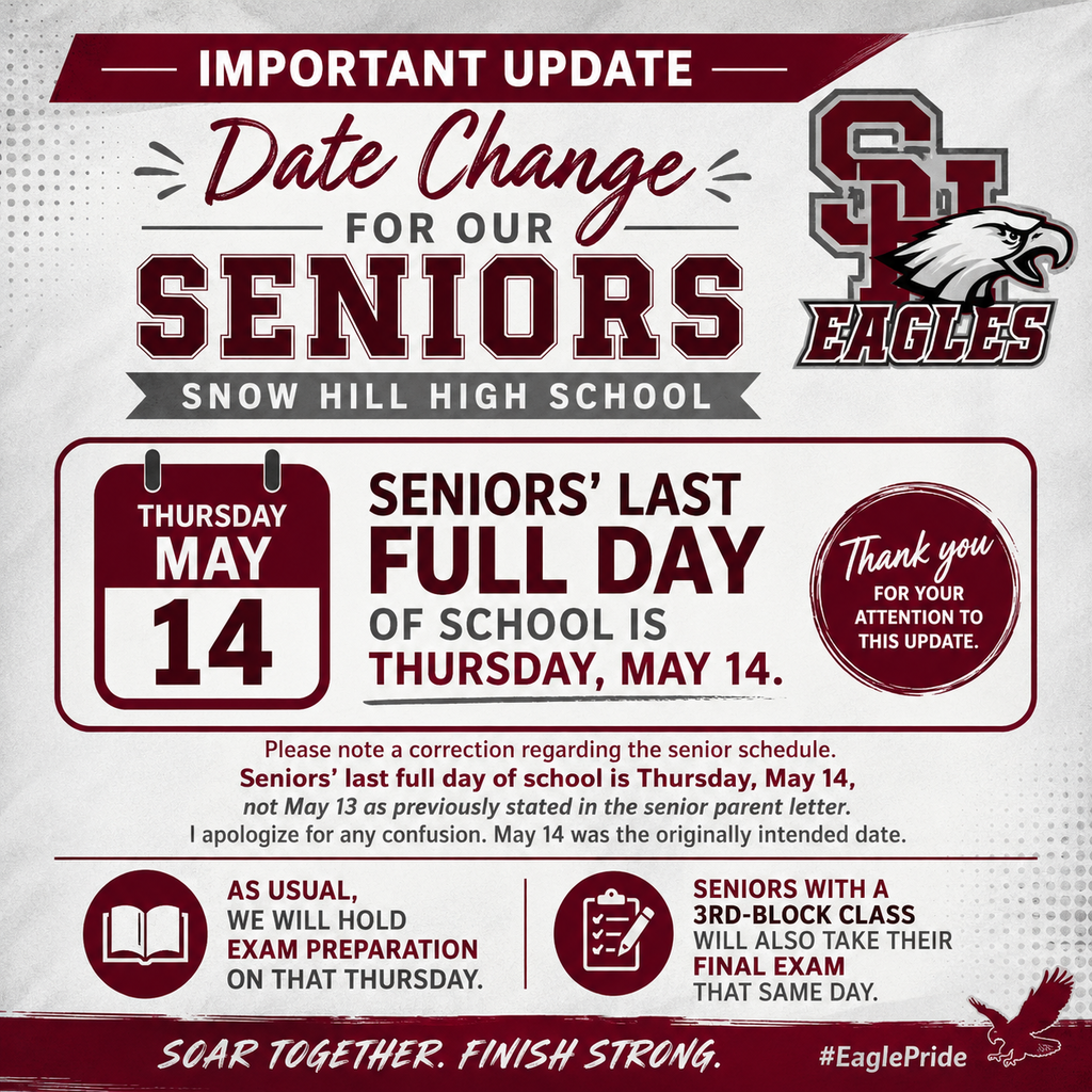 seniors
