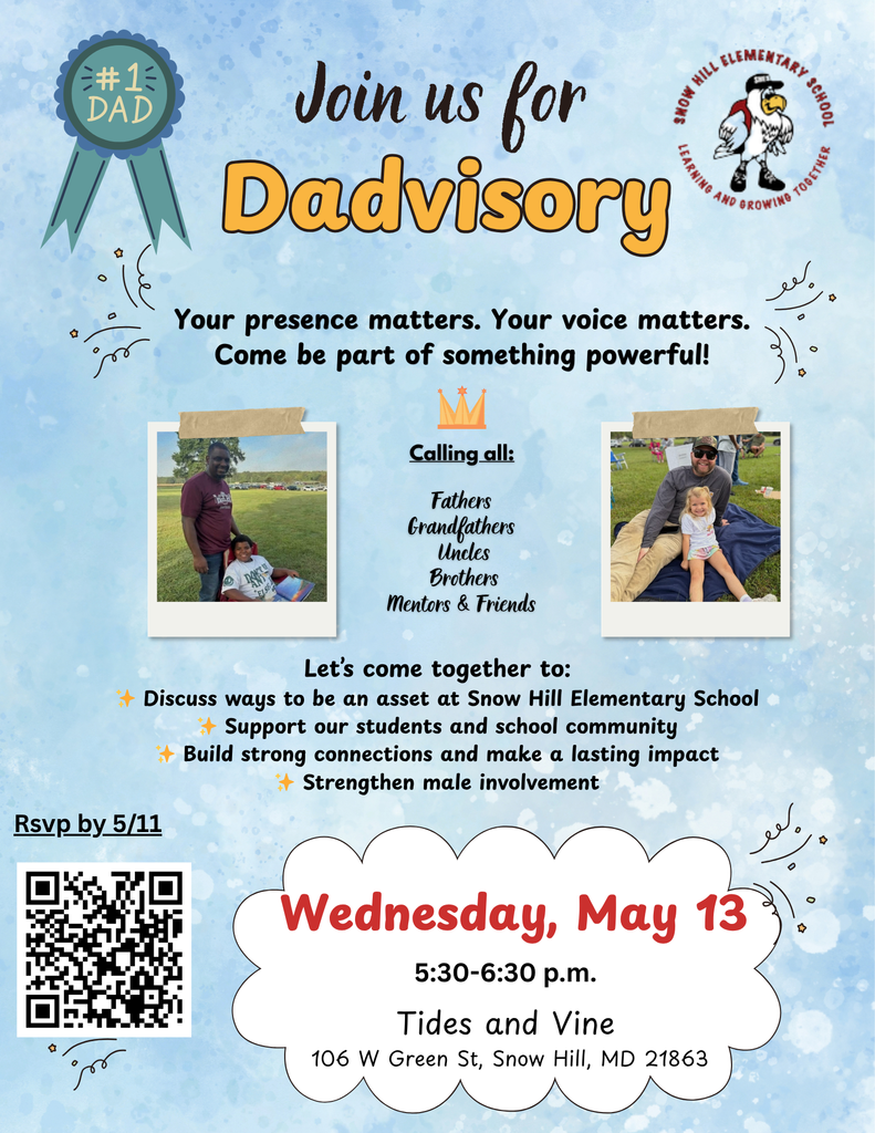 dadvisory