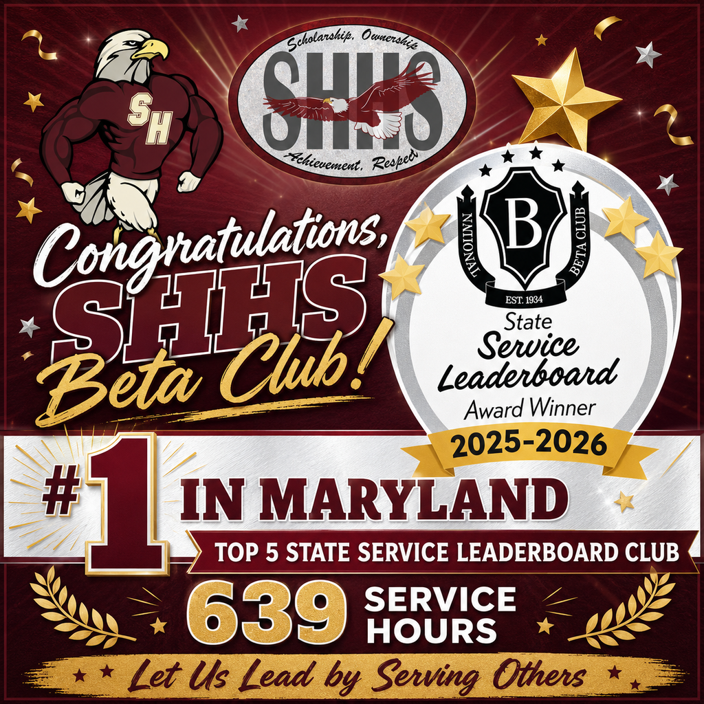 Beta Club