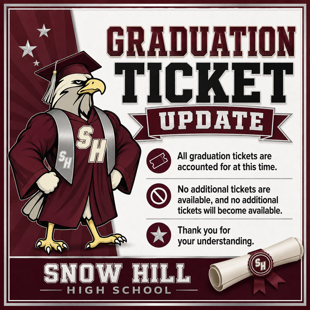 Graduation