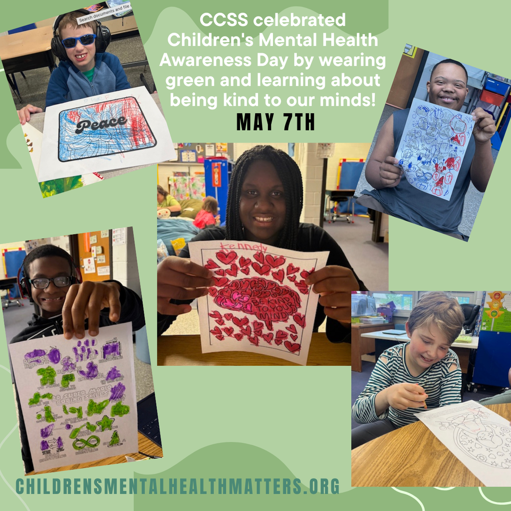 CCSS