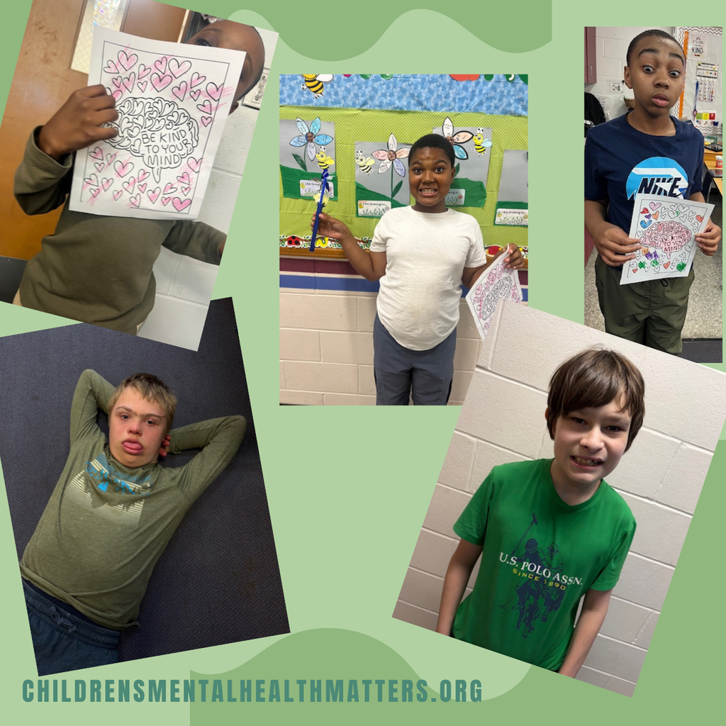 CCSS