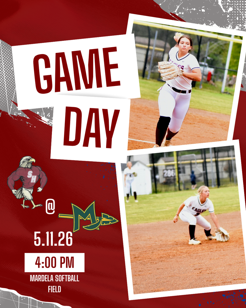 Game Day