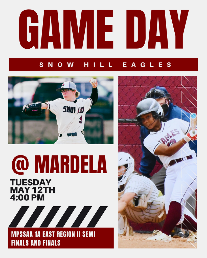 Game Day