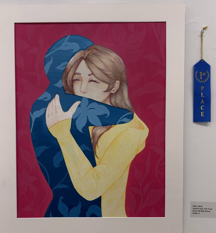 art1